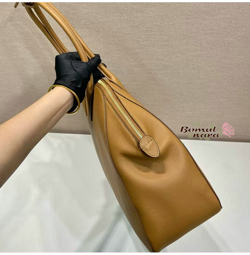 18cdca7a96ed891e052582c3d68daee8_1764512220_5956.jpg 18cdca7a96ed891e052582c3d68daee8_1764512220_5956.jpg