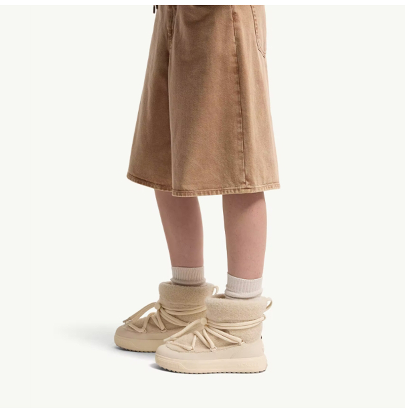 1c1fed4ef9c8ab2eeb89438a0b72f8c8_1764151542_8675.jpg 1c1fed4ef9c8ab2eeb89438a0b72f8c8_1764151542_8675.jpg