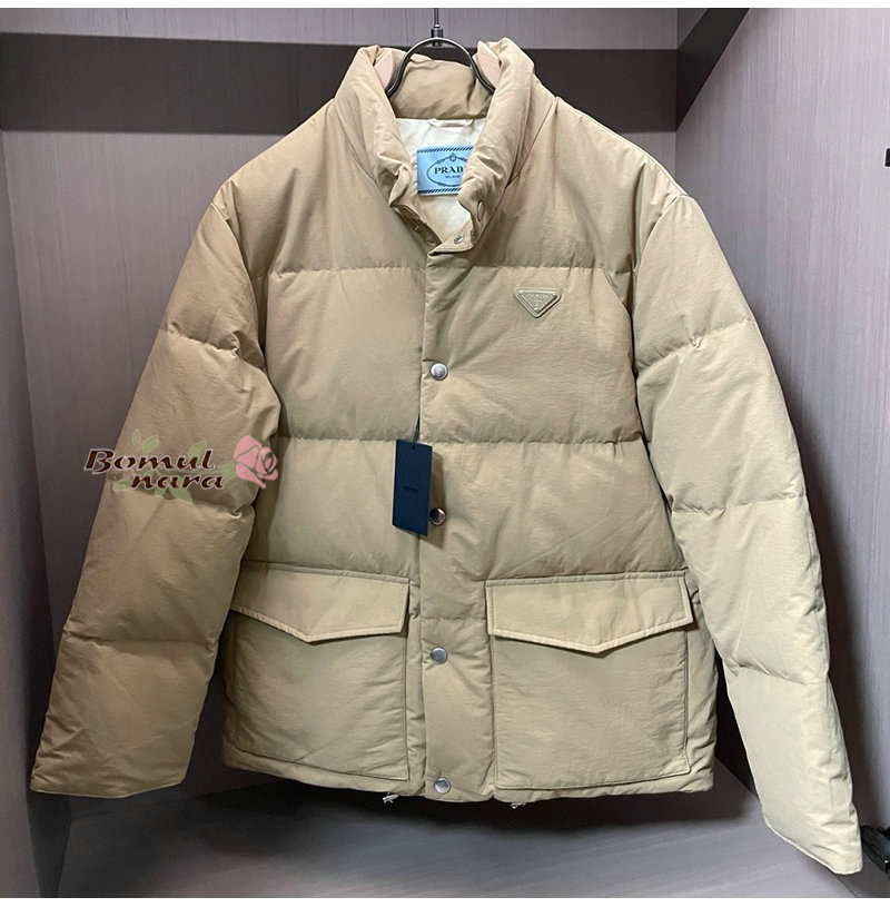 1cfb9ad056feb04bfd44ce4156389a41_1762884351_1711.jpg 1cfb9ad056feb04bfd44ce4156389a41_1762884351_1711.jpg