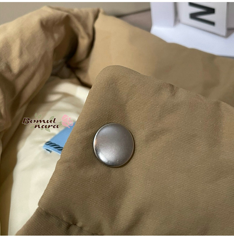 1cfb9ad056feb04bfd44ce4156389a41_1762884365_4716.jpg 1cfb9ad056feb04bfd44ce4156389a41_1762884365_4716.jpg