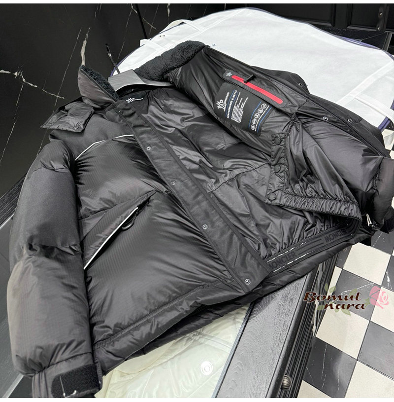 2454b83a015575c00088dba1c92297ab_1762721662_8281.jpg 2454b83a015575c00088dba1c92297ab_1762721662_8281.jpg