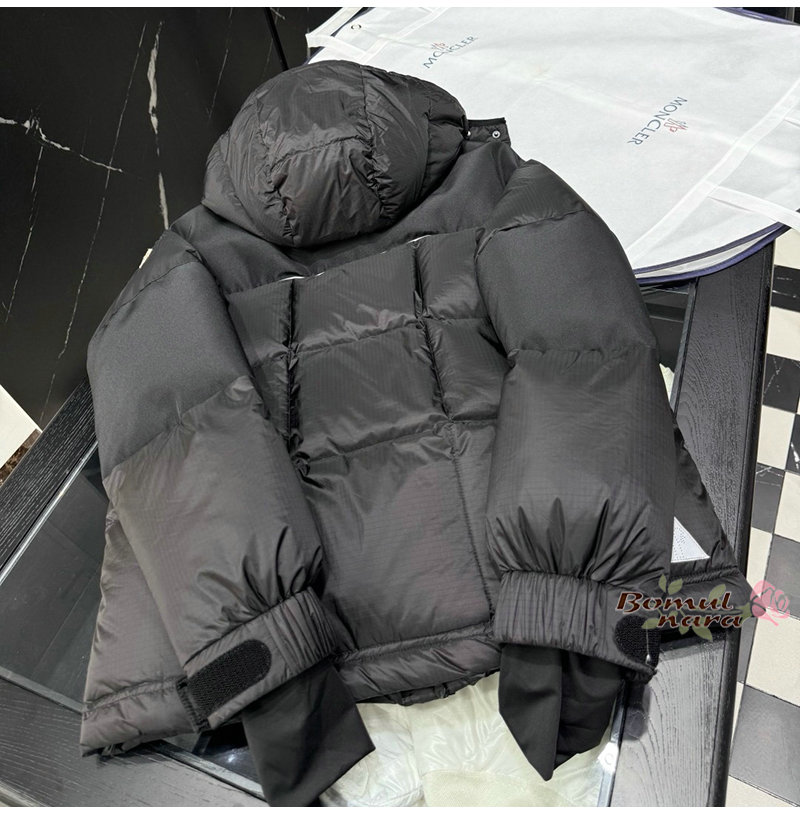 2454b83a015575c00088dba1c92297ab_1762721663_2384.jpg 2454b83a015575c00088dba1c92297ab_1762721663_2384.jpg