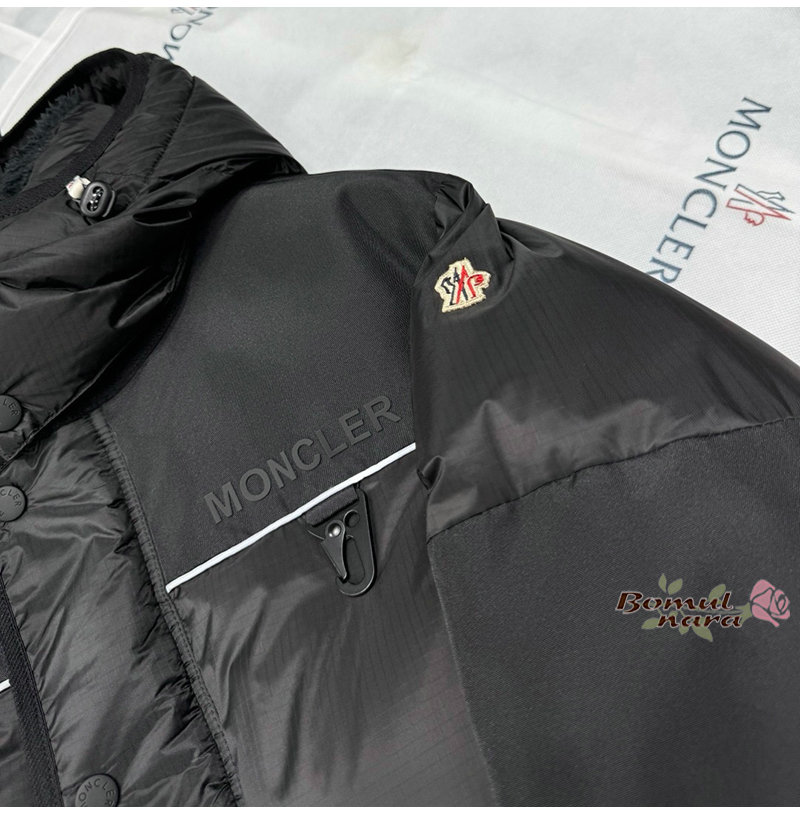 2454b83a015575c00088dba1c92297ab_1762721672_9231.jpg 2454b83a015575c00088dba1c92297ab_1762721672_9231.jpg