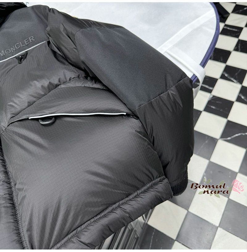 2454b83a015575c00088dba1c92297ab_1762721673_3335.jpg 2454b83a015575c00088dba1c92297ab_1762721673_3335.jpg