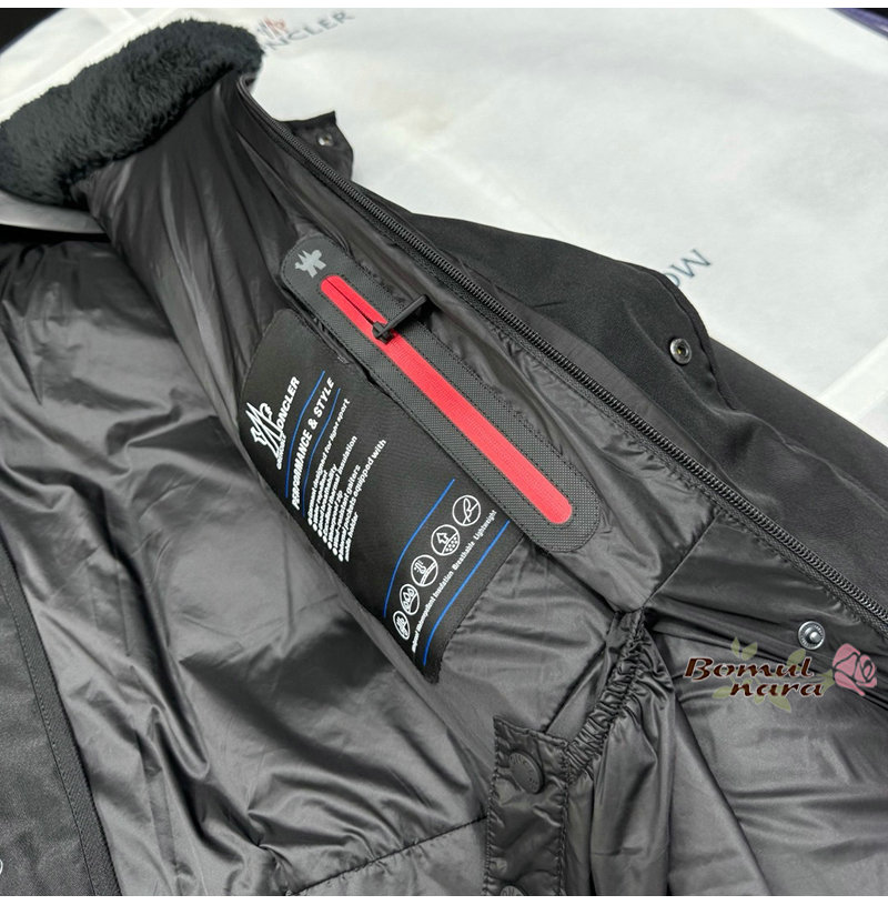 2454b83a015575c00088dba1c92297ab_1762721673_7541.jpg 2454b83a015575c00088dba1c92297ab_1762721673_7541.jpg