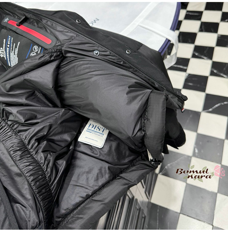 2454b83a015575c00088dba1c92297ab_1762721674_5818.jpg 2454b83a015575c00088dba1c92297ab_1762721674_5818.jpg