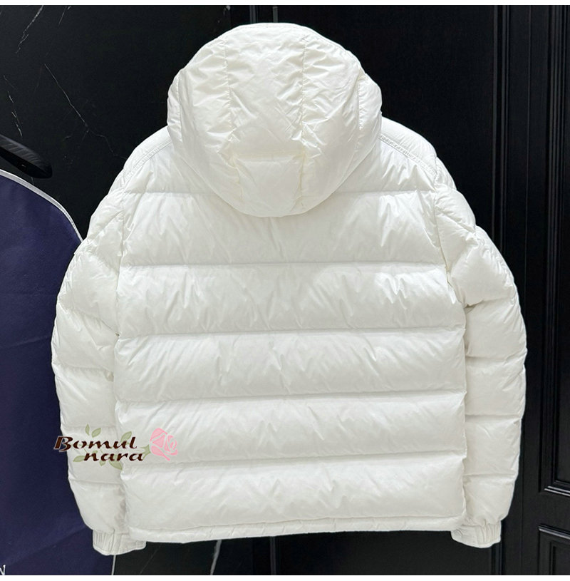 39216e9003a11578b4fa59525326c066_1763004837_4077.jpg 39216e9003a11578b4fa59525326c066_1763004837_4077.jpg