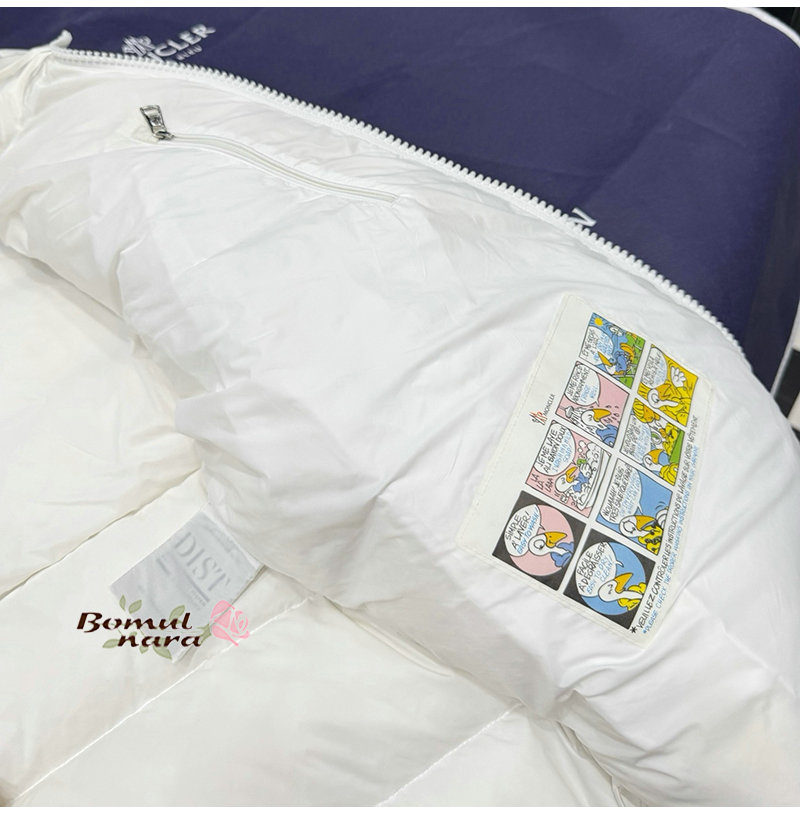 39216e9003a11578b4fa59525326c066_1763004857_6944.jpg 39216e9003a11578b4fa59525326c066_1763004857_6944.jpg