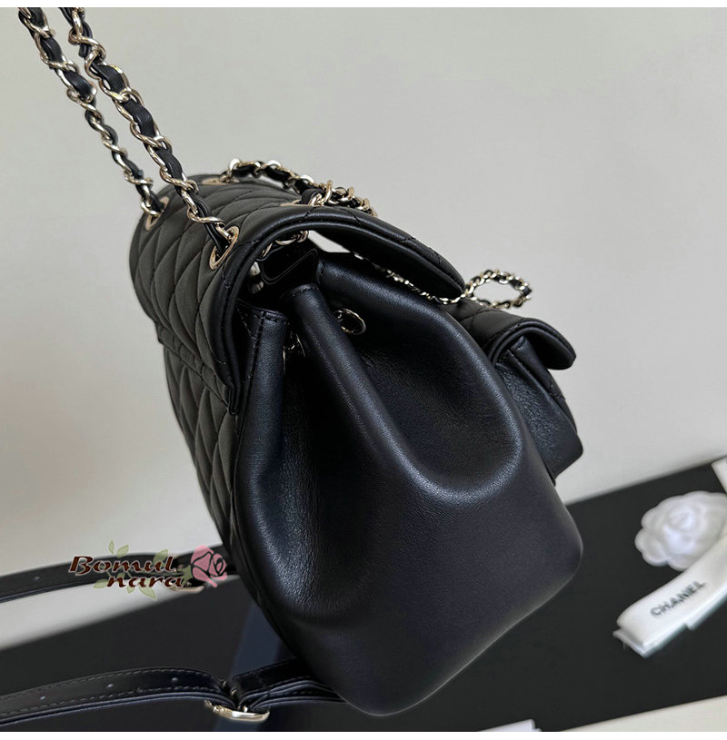 39216e9003a11578b4fa59525326c066_1763026594_9095.jpg 39216e9003a11578b4fa59525326c066_1763026594_9095.jpg