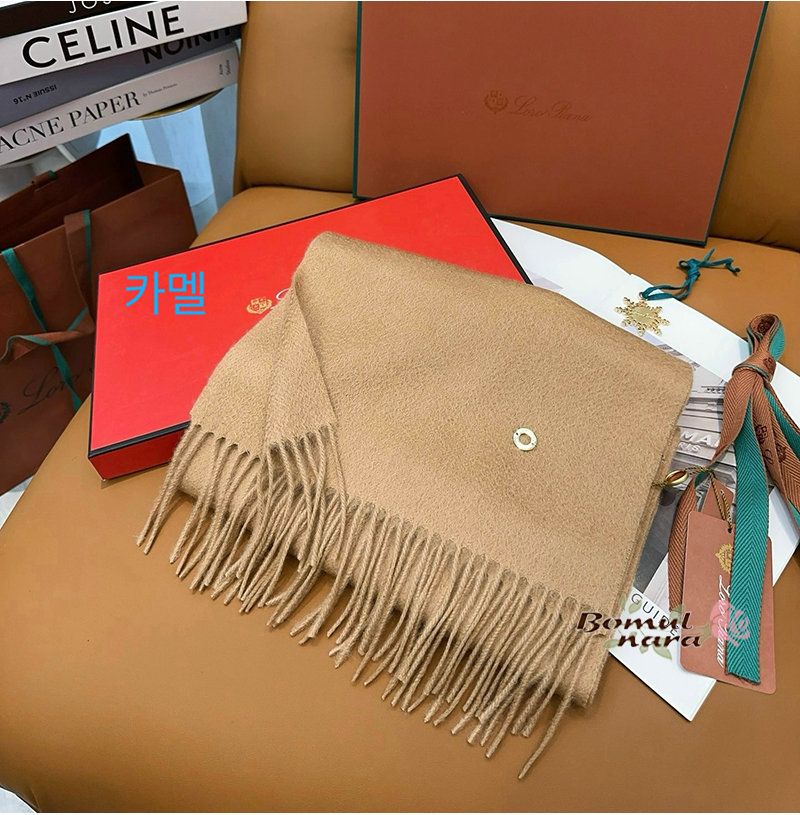 427518bdce6d61c709ce466b2d997459_1762184550_9485.jpg 427518bdce6d61c709ce466b2d997459_1762184550_9485.jpg