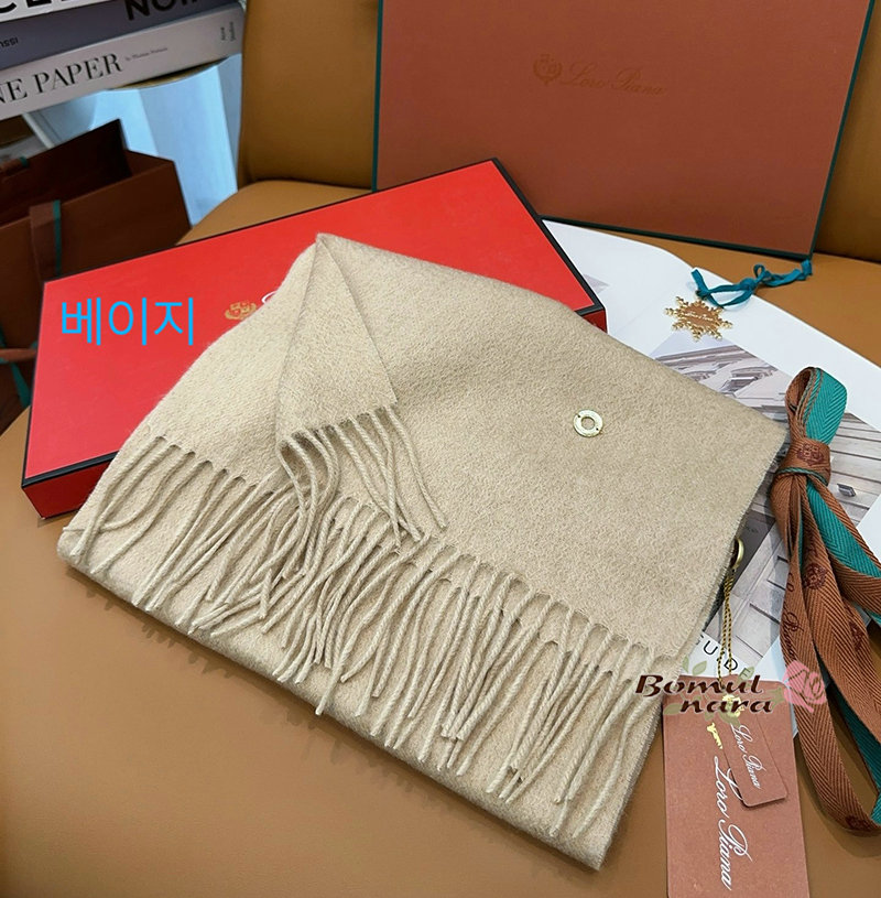 427518bdce6d61c709ce466b2d997459_1762184552_2689.jpg 427518bdce6d61c709ce466b2d997459_1762184552_2689.jpg