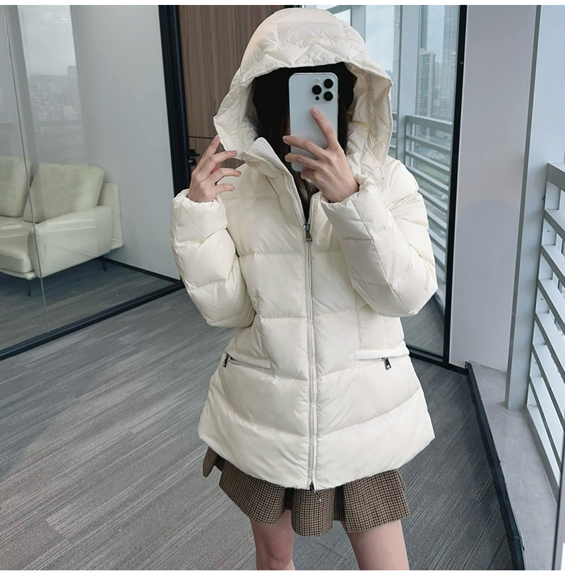 4a2d03b3944215908585e32c1f734c49_1764050131_134.jpg 4a2d03b3944215908585e32c1f734c49_1764050131_134.jpg