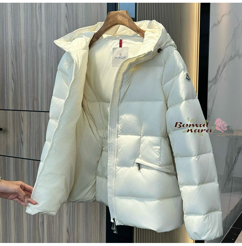 4a2d03b3944215908585e32c1f734c49_1764050135_6358.jpg 4a2d03b3944215908585e32c1f734c49_1764050135_6358.jpg