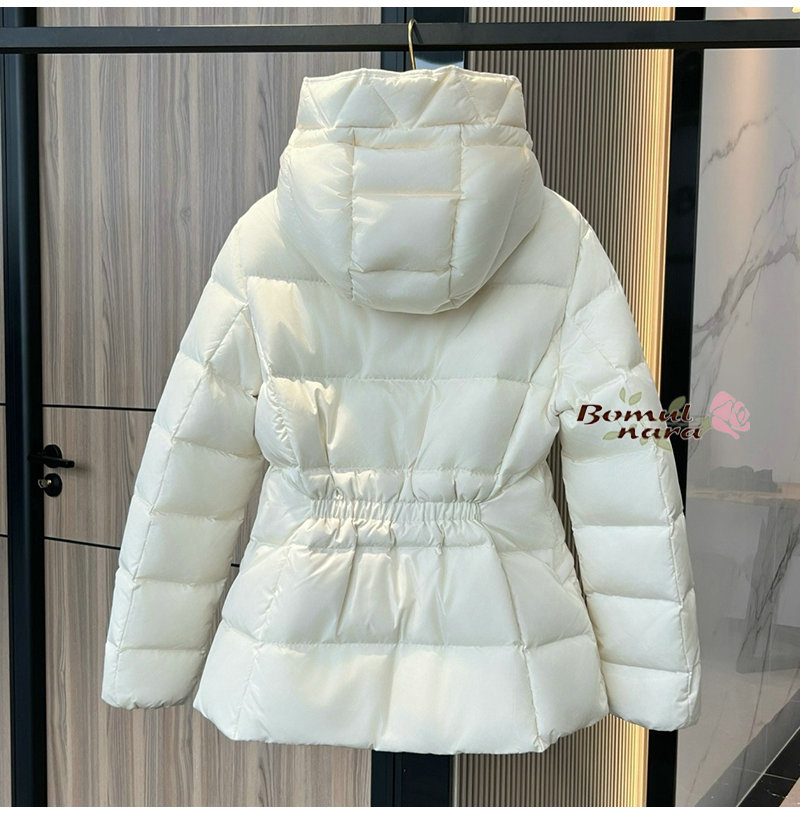 4a2d03b3944215908585e32c1f734c49_1764050137_5215.jpg 4a2d03b3944215908585e32c1f734c49_1764050137_5215.jpg