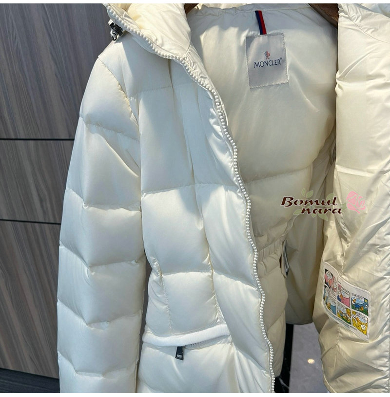 4a2d03b3944215908585e32c1f734c49_1764050141_2234.jpg 4a2d03b3944215908585e32c1f734c49_1764050141_2234.jpg