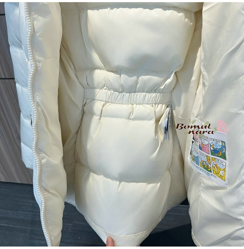 4a2d03b3944215908585e32c1f734c49_1764050157_6686.jpg 4a2d03b3944215908585e32c1f734c49_1764050157_6686.jpg