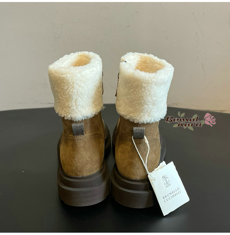 4ac5c006d8f520b5022f02da07d33b5f_1764142988_9083.jpg 4ac5c006d8f520b5022f02da07d33b5f_1764142988_9083.jpg