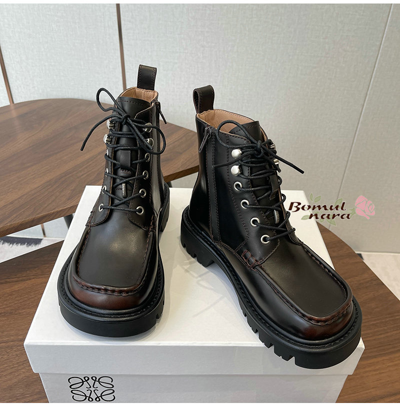 4bd60d3946426343e11c5e905d36512d_1764234271_4811.jpg 4bd60d3946426343e11c5e905d36512d_1764234271_4811.jpg