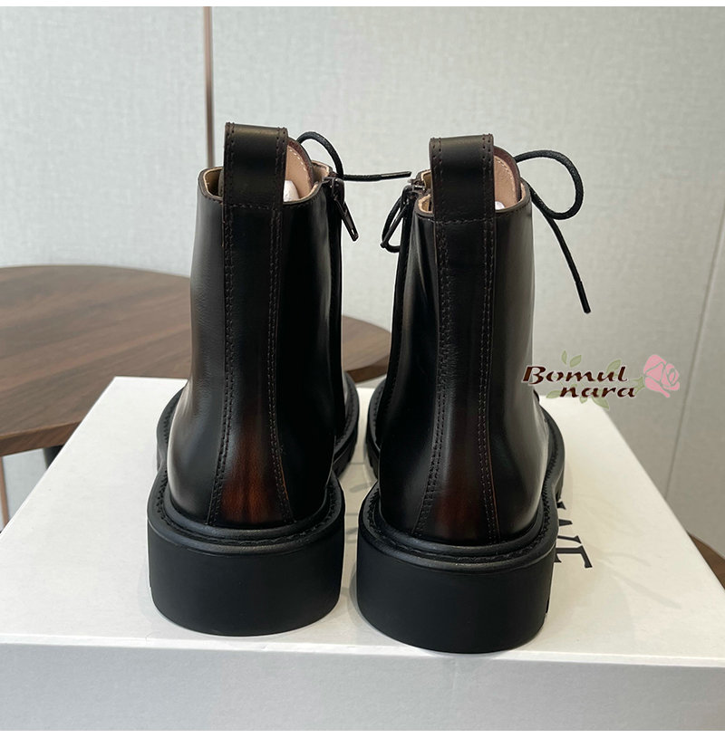 4bd60d3946426343e11c5e905d36512d_1764234273_4792.jpg 4bd60d3946426343e11c5e905d36512d_1764234273_4792.jpg