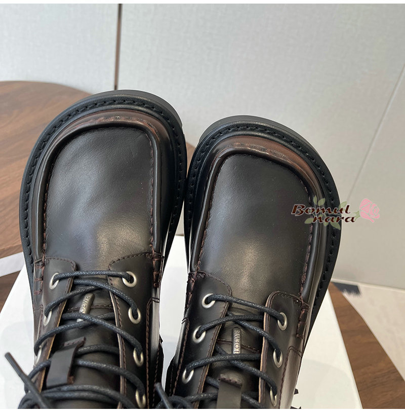 4bd60d3946426343e11c5e905d36512d_1764234274_1948.jpg 4bd60d3946426343e11c5e905d36512d_1764234274_1948.jpg