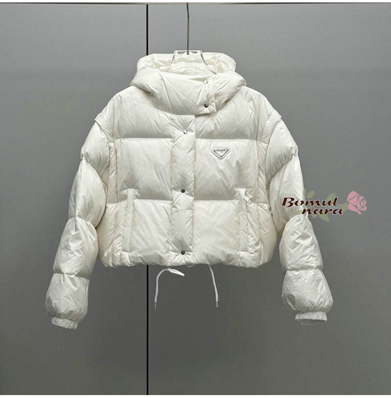 50030a4540f9b98a0d618bdeb3c4e681_1763993037_9031.jpg 50030a4540f9b98a0d618bdeb3c4e681_1763993037_9031.jpg