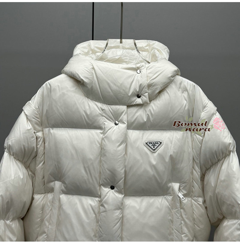 50030a4540f9b98a0d618bdeb3c4e681_1763993039_047.jpg 50030a4540f9b98a0d618bdeb3c4e681_1763993039_047.jpg