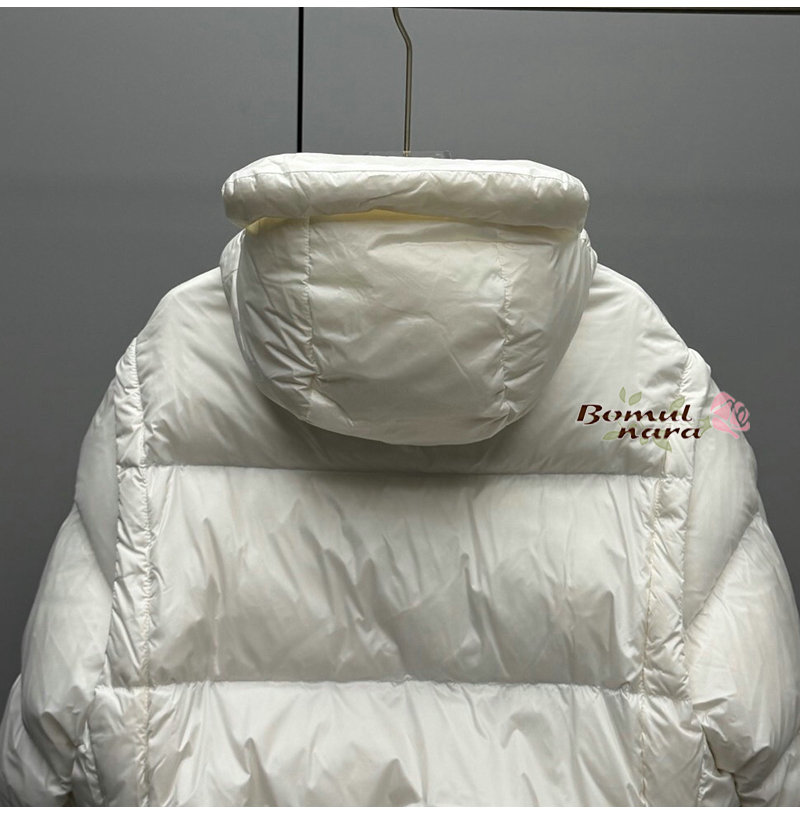 50030a4540f9b98a0d618bdeb3c4e681_1763993039_8707.jpg 50030a4540f9b98a0d618bdeb3c4e681_1763993039_8707.jpg