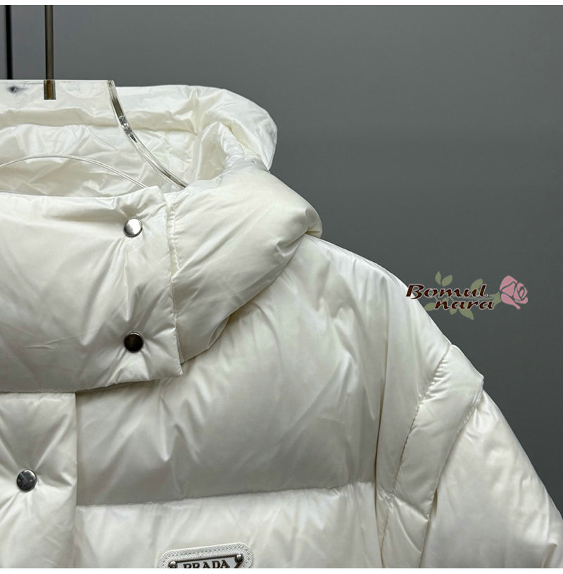 50030a4540f9b98a0d618bdeb3c4e681_1763993054_2461.jpg 50030a4540f9b98a0d618bdeb3c4e681_1763993054_2461.jpg