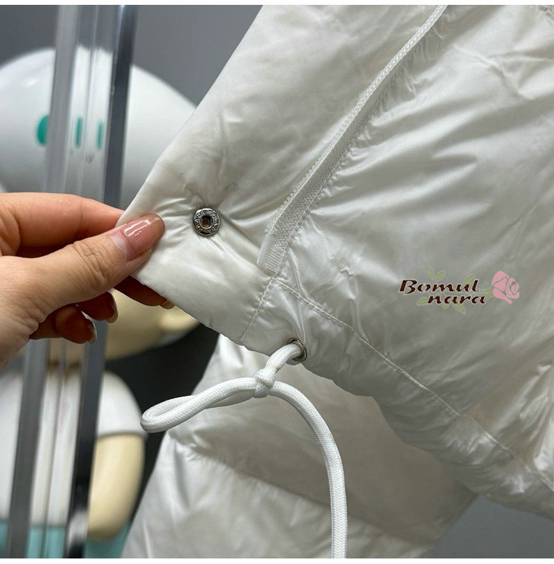 50030a4540f9b98a0d618bdeb3c4e681_1763993055_3669.jpg 50030a4540f9b98a0d618bdeb3c4e681_1763993055_3669.jpg