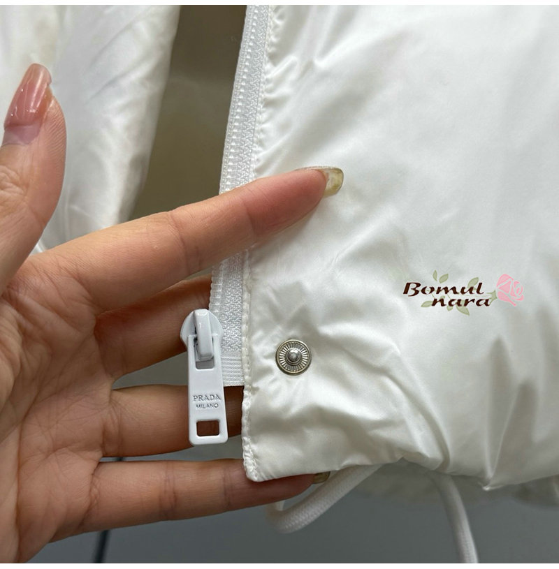 50030a4540f9b98a0d618bdeb3c4e681_1763993055_966.jpg 50030a4540f9b98a0d618bdeb3c4e681_1763993055_966.jpg