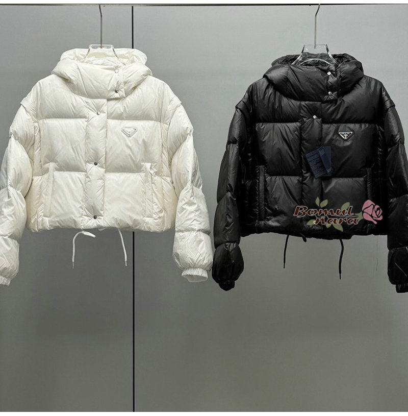 50030a4540f9b98a0d618bdeb3c4e681_1763993056_972.jpg 50030a4540f9b98a0d618bdeb3c4e681_1763993056_972.jpg