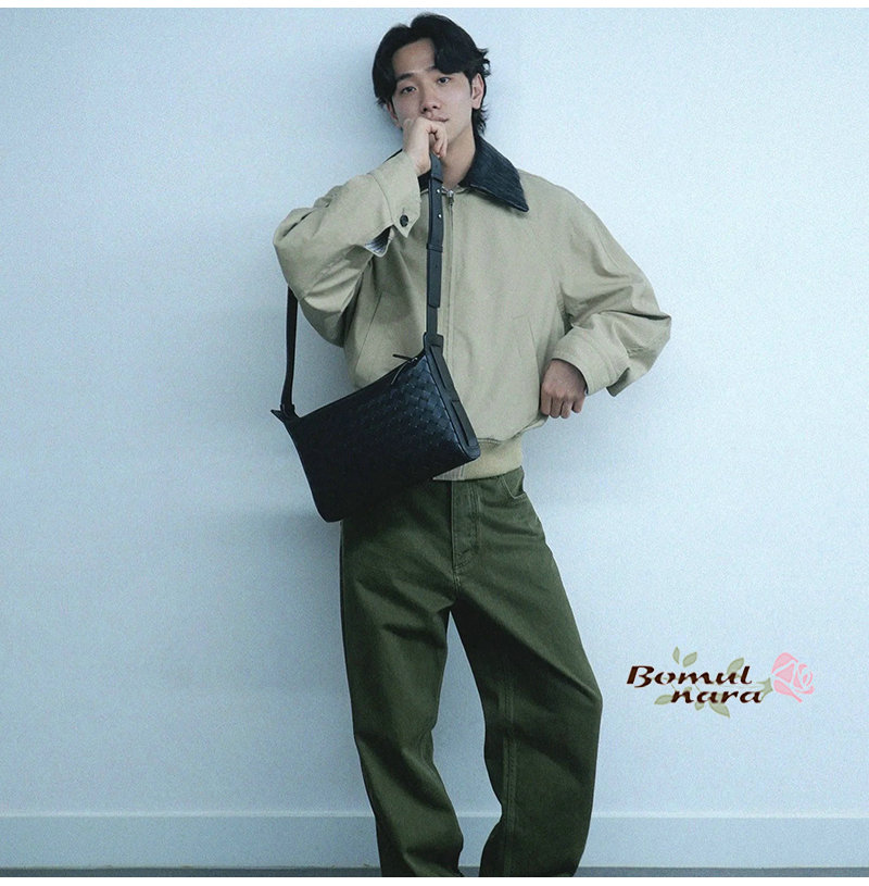 5436a0a19045d1d4ea55c437acc35f21_1763007710_9696.jpg 5436a0a19045d1d4ea55c437acc35f21_1763007710_9696.jpg