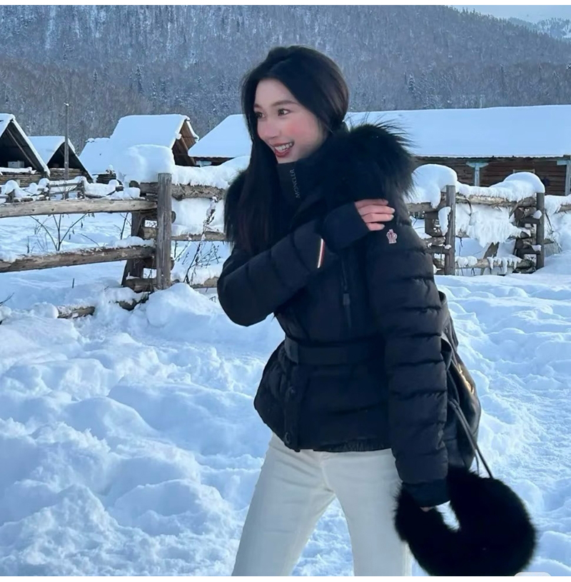 5d060f405a76ffc127ba3b6df04241f0_1763990764_8223.jpg 5d060f405a76ffc127ba3b6df04241f0_1763990764_8223.jpg