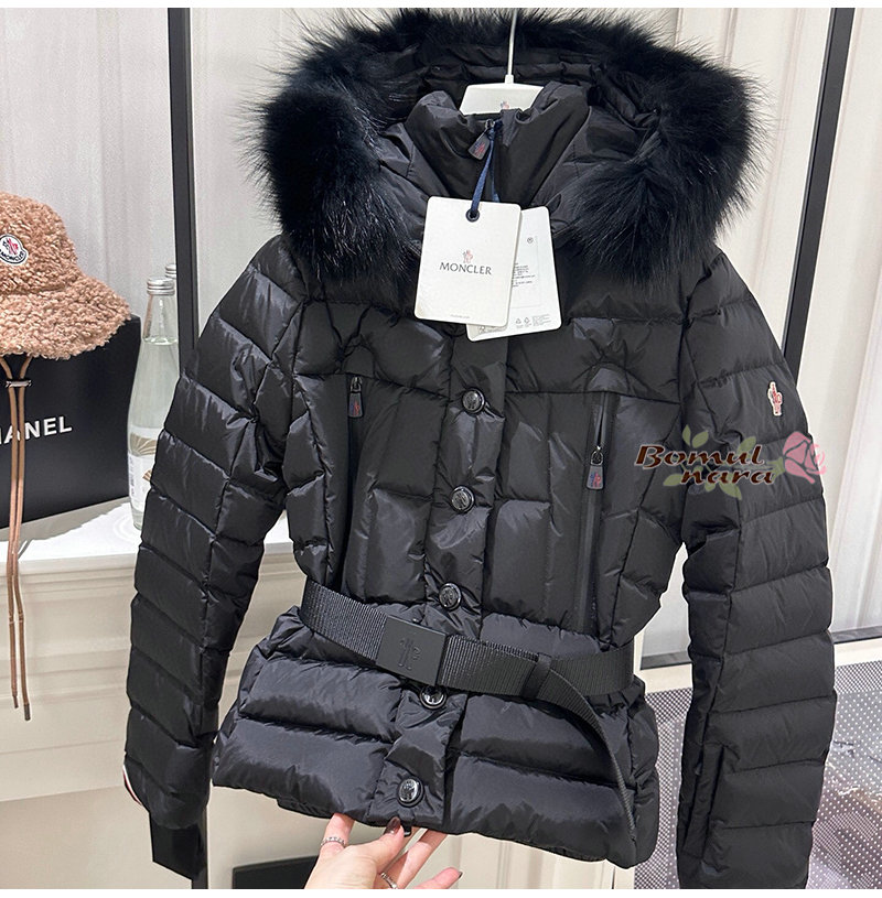 5d060f405a76ffc127ba3b6df04241f0_1763990767_0048.jpg 5d060f405a76ffc127ba3b6df04241f0_1763990767_0048.jpg