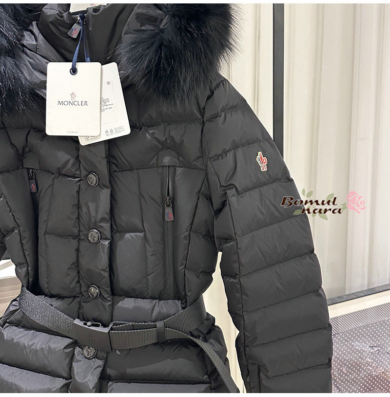 5d060f405a76ffc127ba3b6df04241f0_1763990768_5468.jpg 5d060f405a76ffc127ba3b6df04241f0_1763990768_5468.jpg