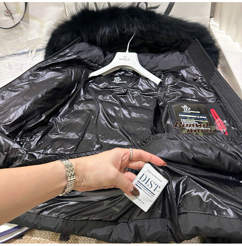 5d060f405a76ffc127ba3b6df04241f0_1763990782_8038.jpg 5d060f405a76ffc127ba3b6df04241f0_1763990782_8038.jpg