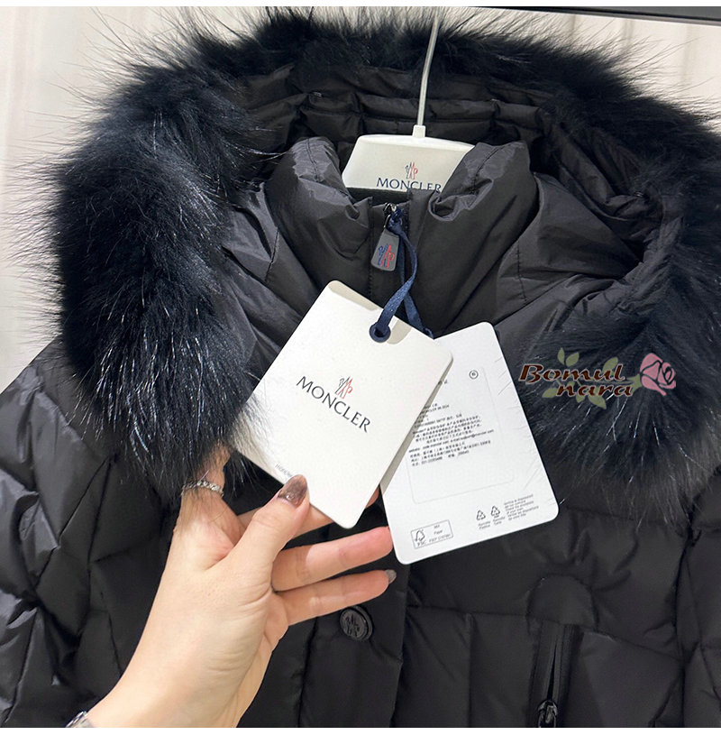 5d060f405a76ffc127ba3b6df04241f0_1763990783_4258.jpg 5d060f405a76ffc127ba3b6df04241f0_1763990783_4258.jpg