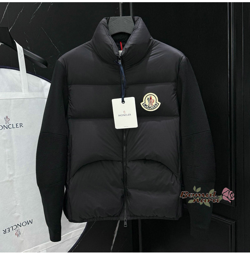 79eaad19f0acaa9c0e45e55b429e8594_1762883725_0692.jpg 79eaad19f0acaa9c0e45e55b429e8594_1762883725_0692.jpg