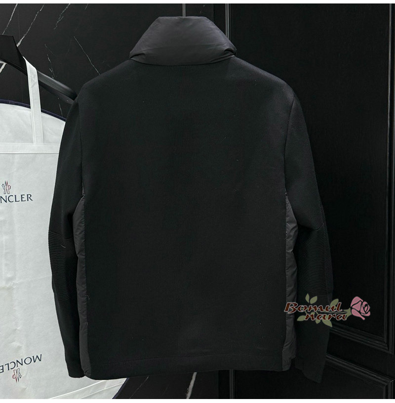 79eaad19f0acaa9c0e45e55b429e8594_1762883728_2941.jpg 79eaad19f0acaa9c0e45e55b429e8594_1762883728_2941.jpg