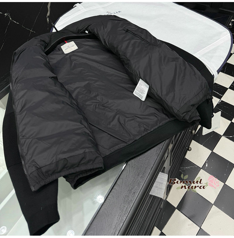 79eaad19f0acaa9c0e45e55b429e8594_1762883732_848.jpg 79eaad19f0acaa9c0e45e55b429e8594_1762883732_848.jpg