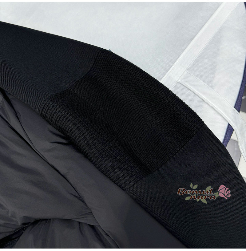 79eaad19f0acaa9c0e45e55b429e8594_1762883744_2725.jpg 79eaad19f0acaa9c0e45e55b429e8594_1762883744_2725.jpg