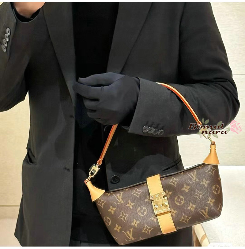 81317bcbba702645631319800c6be421_1762701248_4855.jpg 81317bcbba702645631319800c6be421_1762701248_4855.jpg