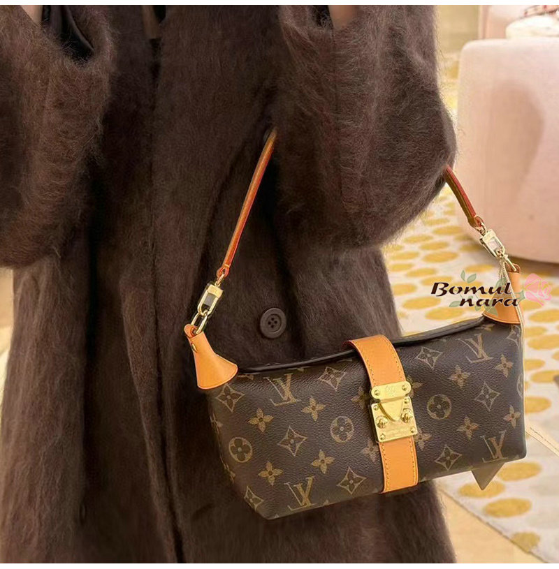 81317bcbba702645631319800c6be421_1762701249_2995.jpg 81317bcbba702645631319800c6be421_1762701249_2995.jpg