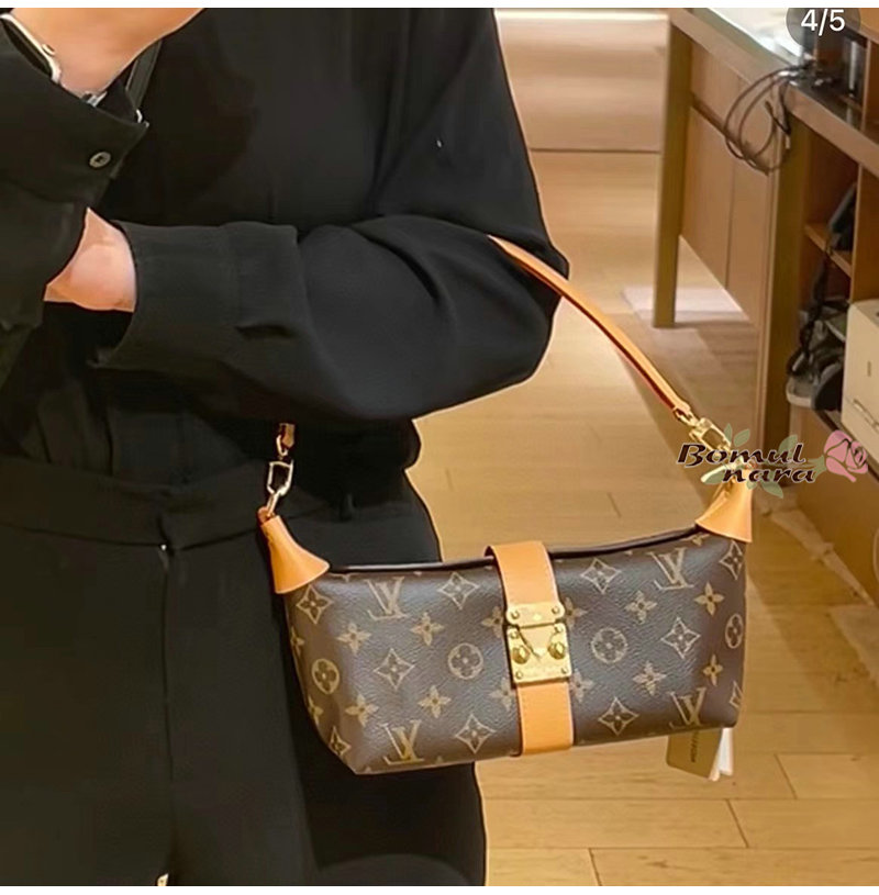 81317bcbba702645631319800c6be421_1762701250_1007.jpg 81317bcbba702645631319800c6be421_1762701250_1007.jpg