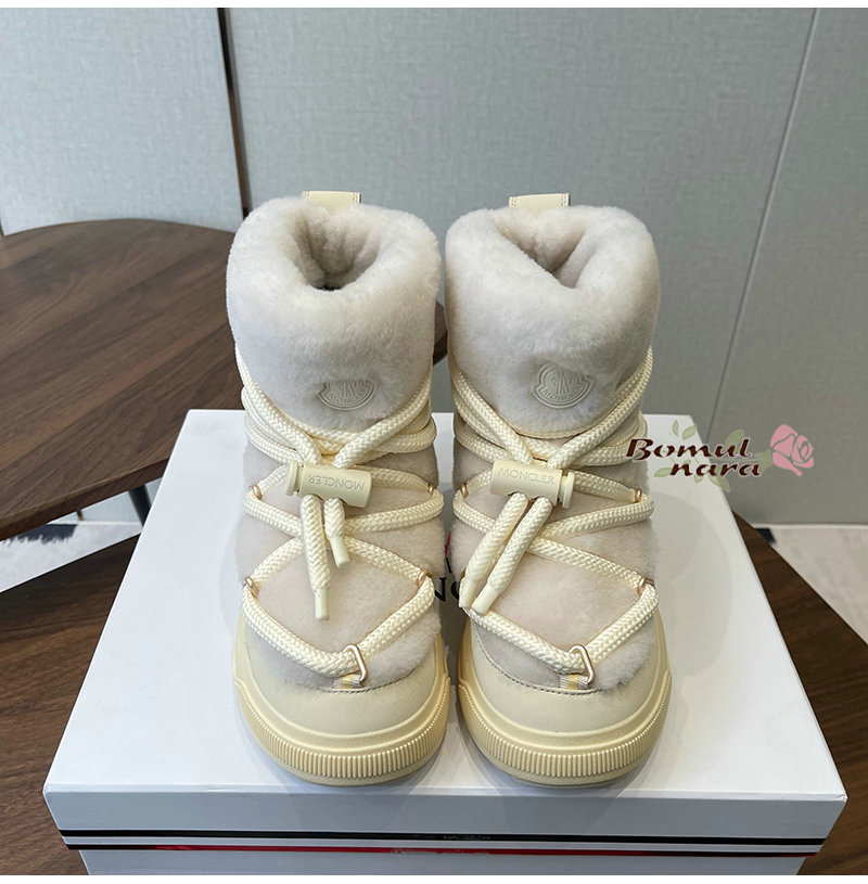 92fa4da1bedb1e40a1214056671bd06e_1764151550_7605.jpg 92fa4da1bedb1e40a1214056671bd06e_1764151550_7605.jpg