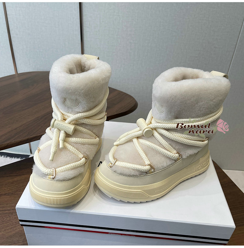 92fa4da1bedb1e40a1214056671bd06e_1764151558_3271.jpg 92fa4da1bedb1e40a1214056671bd06e_1764151558_3271.jpg