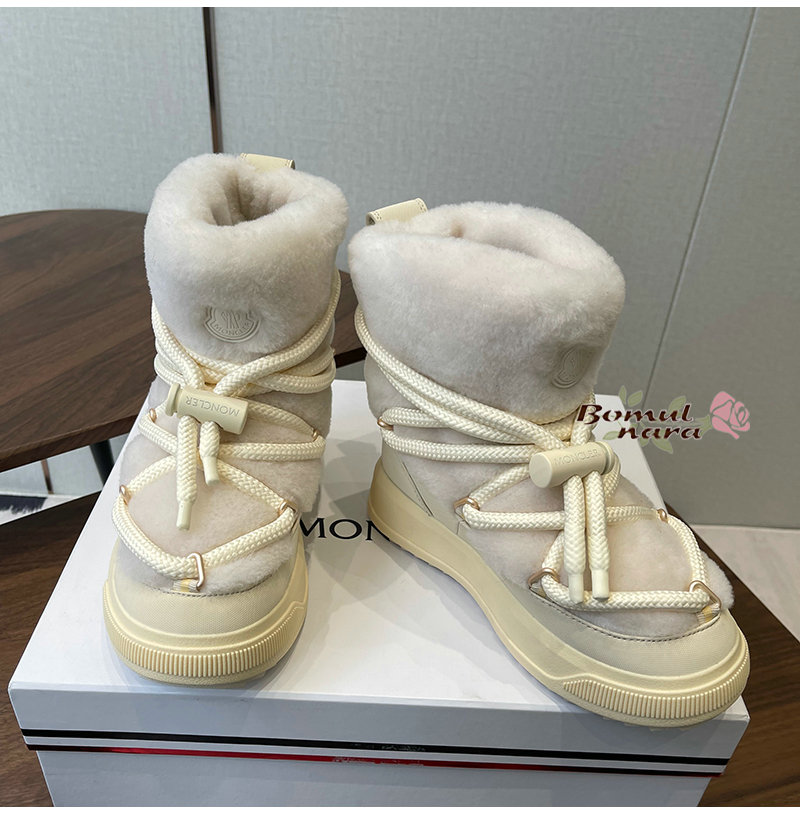 92fa4da1bedb1e40a1214056671bd06e_1764151565_3143.jpg 92fa4da1bedb1e40a1214056671bd06e_1764151565_3143.jpg