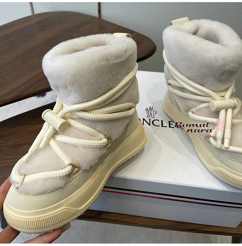 92fa4da1bedb1e40a1214056671bd06e_1764151572_8973.jpg 92fa4da1bedb1e40a1214056671bd06e_1764151572_8973.jpg