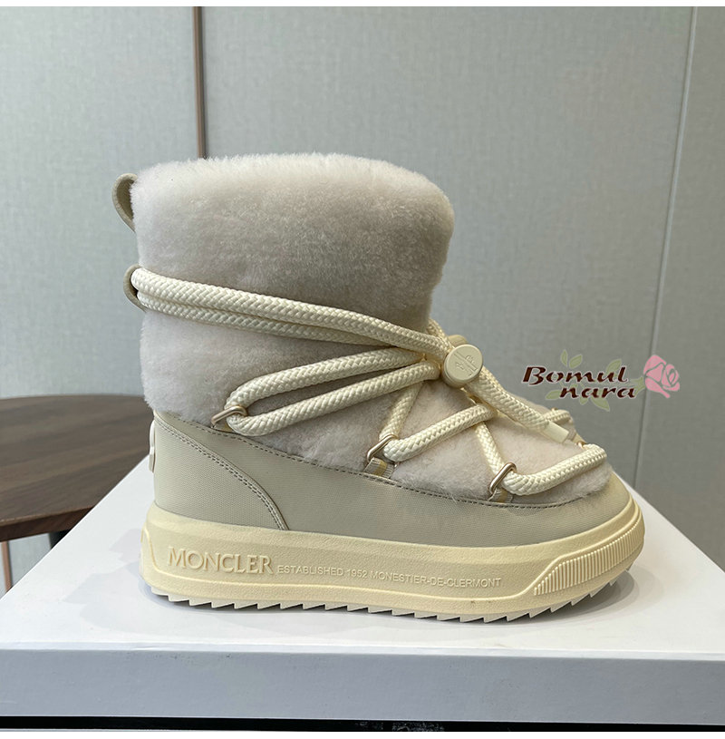 92fa4da1bedb1e40a1214056671bd06e_1764151580_0093.jpg 92fa4da1bedb1e40a1214056671bd06e_1764151580_0093.jpg