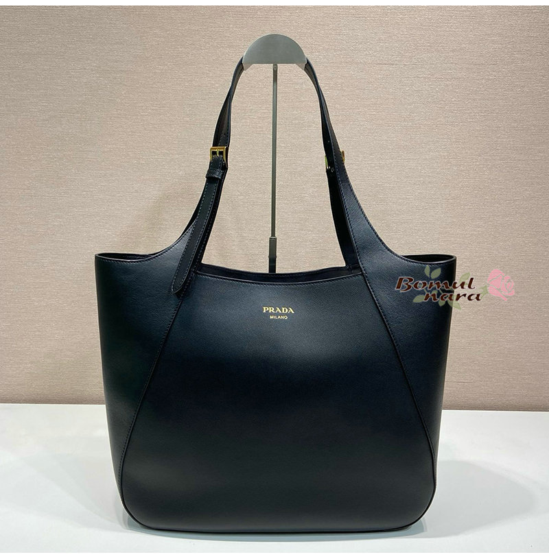 a3e10af3ded1e16224e57de4d0d5a065_1764514369_9091.jpg a3e10af3ded1e16224e57de4d0d5a065_1764514369_9091.jpg